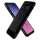 Spigen Neo Hybrid do Samsung Galaxy S10E Midnight Black - 479263 - zdjęcie 5